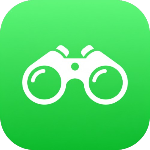 LockLoid logo